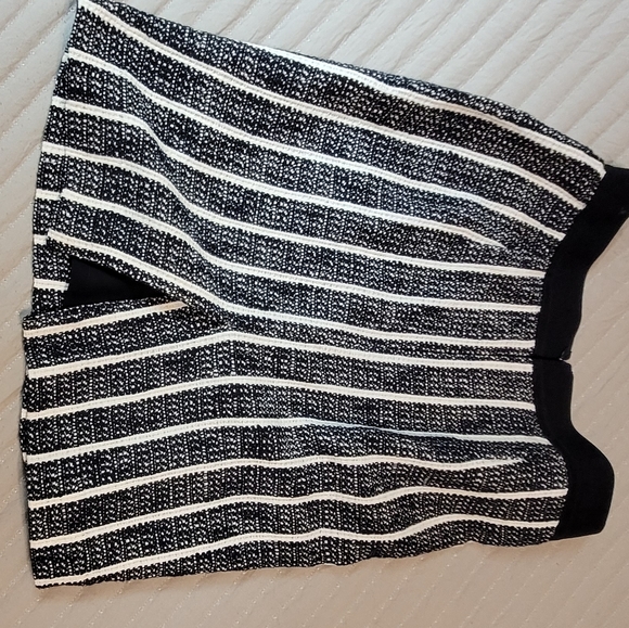Ann Taylor womens skirt size 6p nwt - Picture 1 of 5
